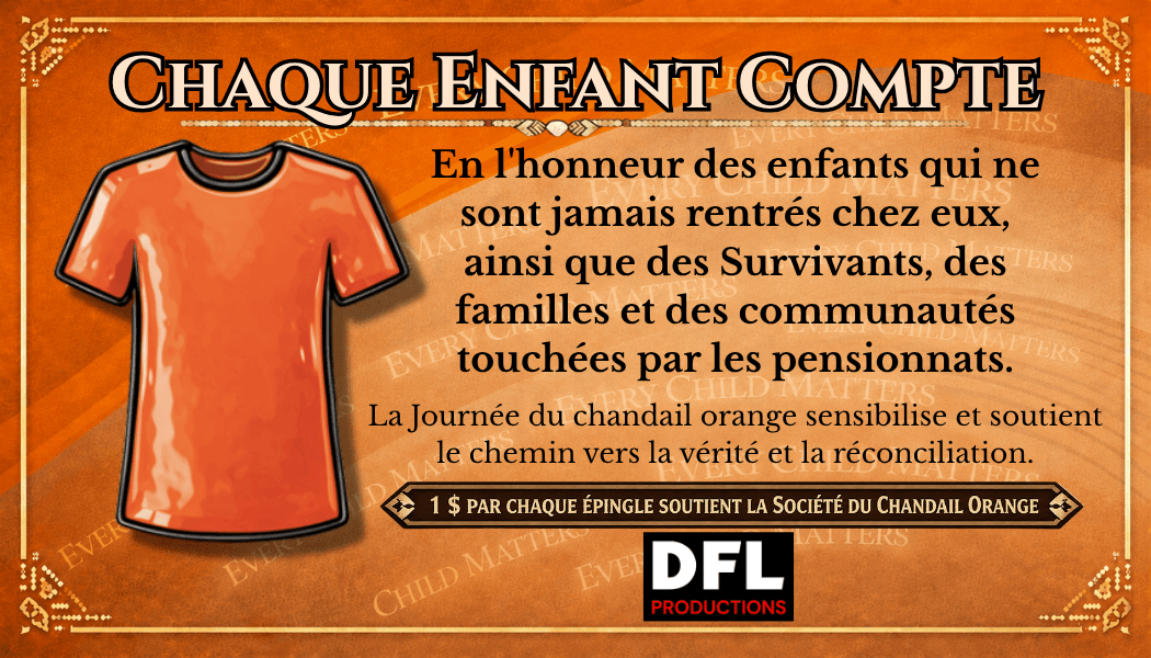 Édition Française